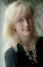 Зане Силиня bc.psych., mg.sc.sal