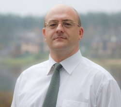 Эдгарс Скроделис mg.psych 